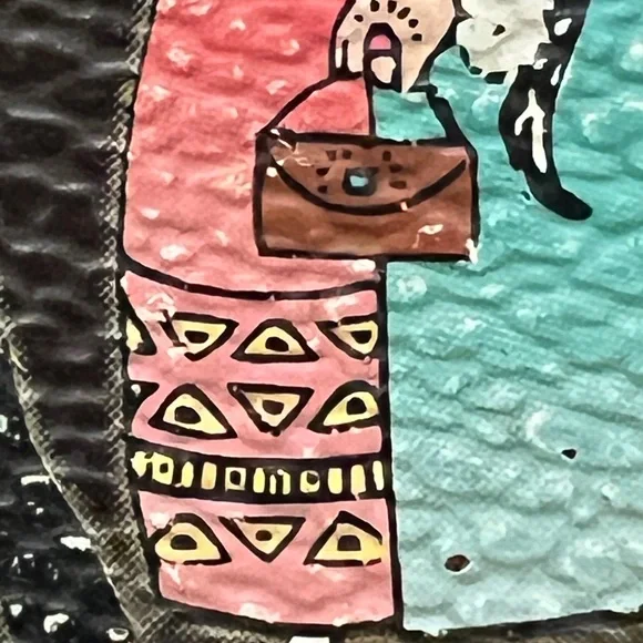 Authentic Louis Vuitton Keychain Accessories